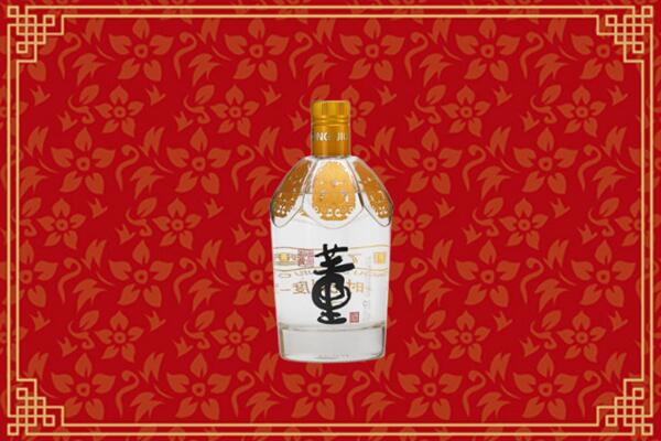 昭通市烟酒回收董酒