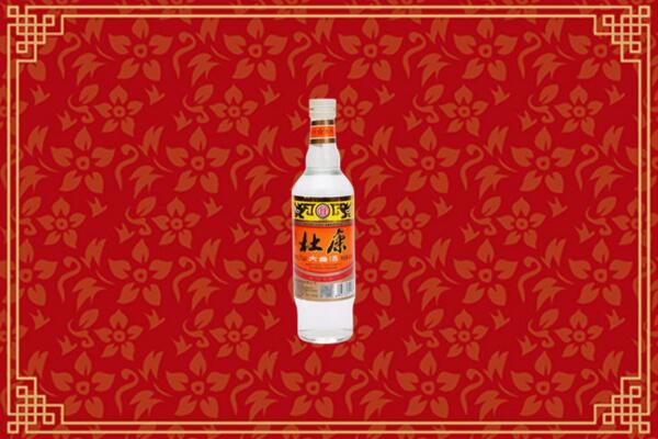 昭通市烟酒回收杜康