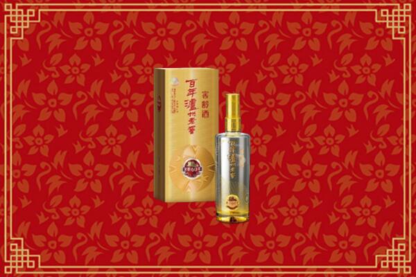 昭通市回收泸州老窖