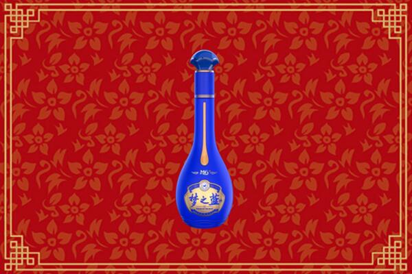 昭通市回收梦之蓝