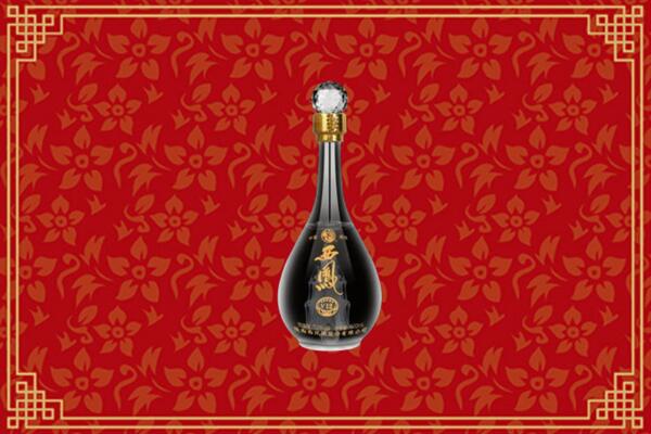 昭通市烟酒回收西凤酒