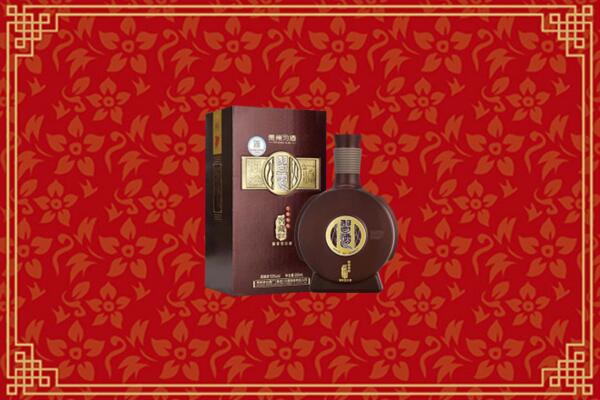昭通市回收习酒