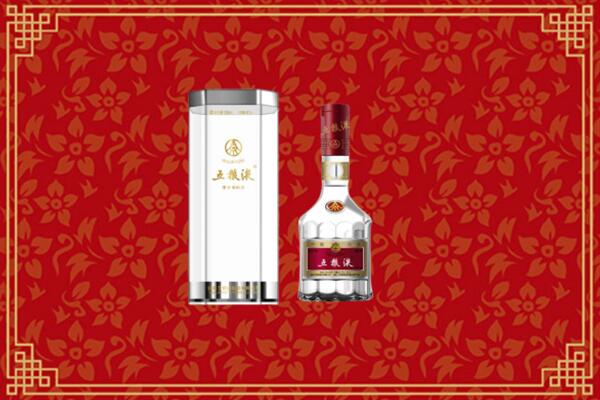 昭通市回收酒